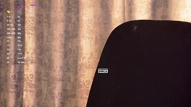 Živý XXX chat Hoot_owl_cb