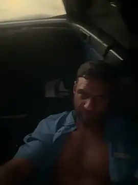 XXX chat uživo modela ZF-Athlete