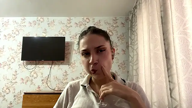 PagedLard Live XXX Chat