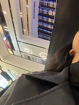 Angels_Sharee লাইভ XXX চ্যাট