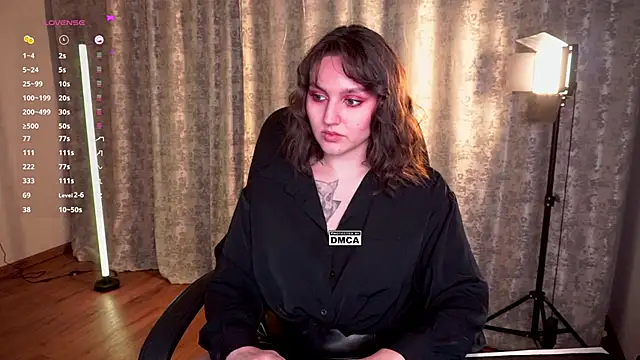 Chatroom XXX en direct de Hoot_owl_cb