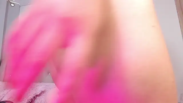 Abby-02: απευθείας συνομιλία ΧΧΧ