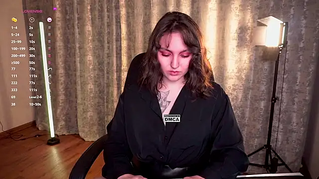 Hoot_owl_cb Webcam show