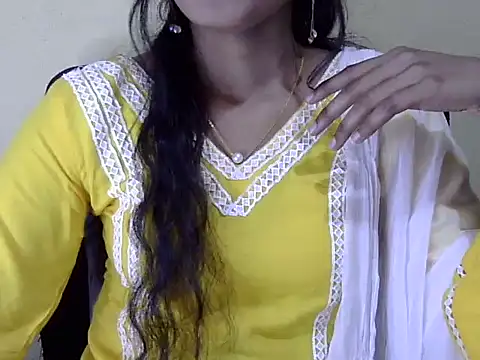 Shab_M Chat XXX in diretta