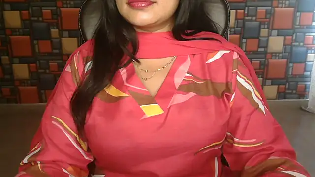 Yanshi55 Show Webcam