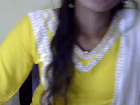 Sembang XXX Secara Langsung Shab_M