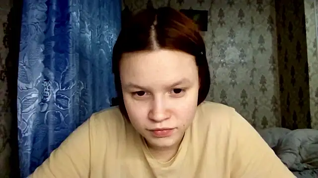 Ammymia Live XXX-Chat