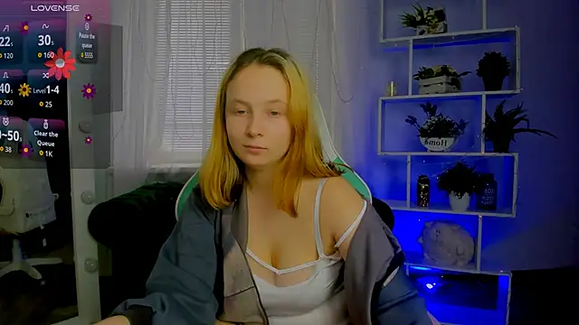 Ketrin_n_ live XXX chat