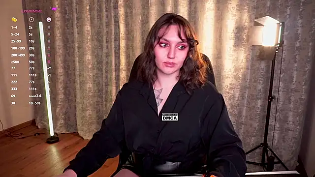 Hoot_owl_cb Live XXX-Chat