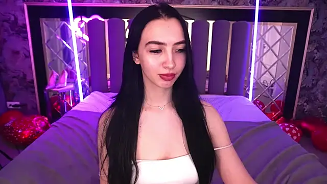 WildKittenX_: онлайн-секс-чат