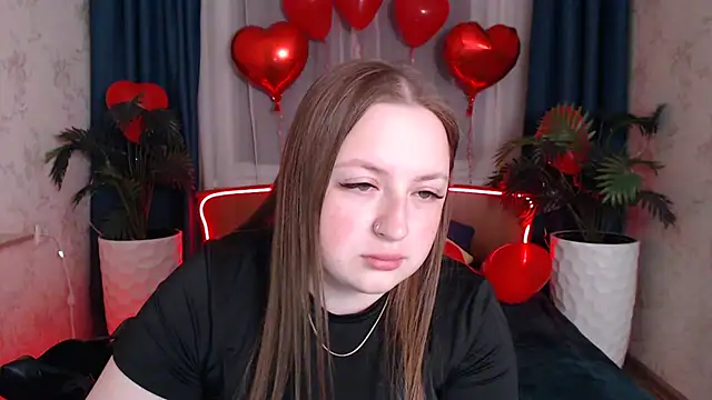 GirlPlayer Obrolan Langsung XXX