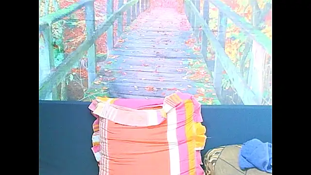 matureindian: онлайн-секс-чат