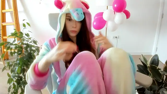 دردشة stacyluxxe الجنسية المباشرة