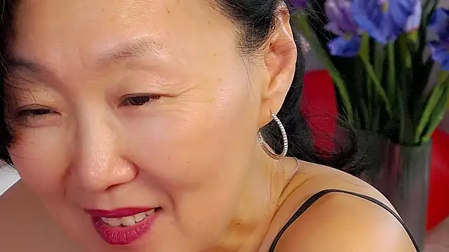 Sembang XXX Secara Langsung S_andra_