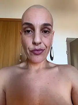 emprexkala Live XXX-chat