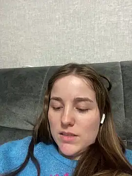 แชท XXX สดของ Lady_woman