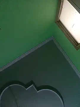 Show Webcam de Kavita-90