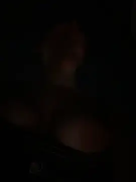 VineraSweet 现场XXX聊天