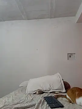 __Emma__11__Lecat_'s Live XXX Chat