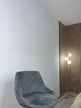 BarbaraXoXoX Webcamshow