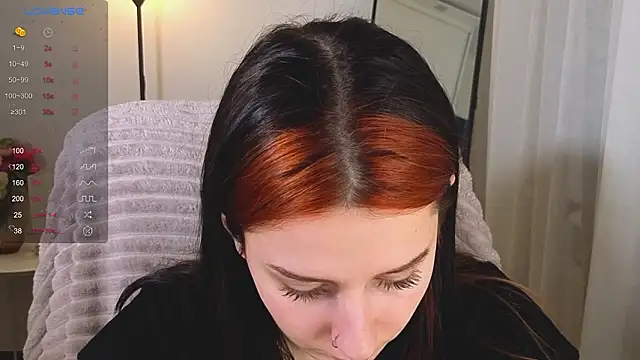 Онлайн чат XXX sandy_kiss