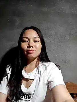 Rose-222's Webcam Show