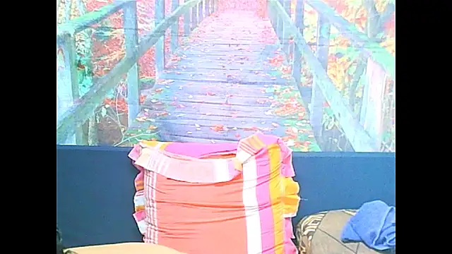 matureindian Live XXX-chat