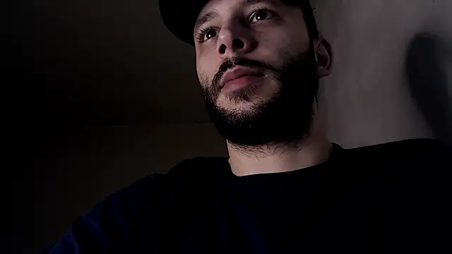 Chat +18 de henryaxe ao vivo