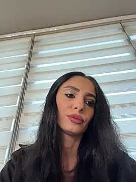 FeetVibe লাইভ XXX চ্যাট