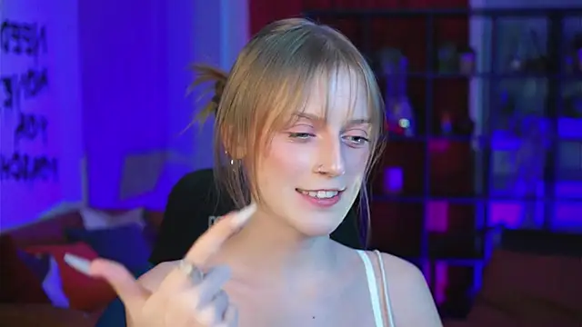 KiraMontoyan Live XXX chat