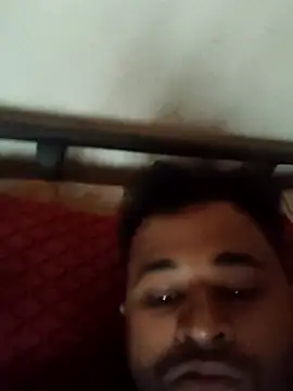 south_indian_fucker2 Chat XXX live