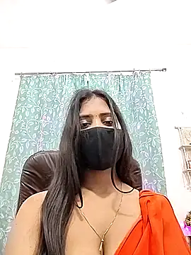 عرض كام SEEMA_127