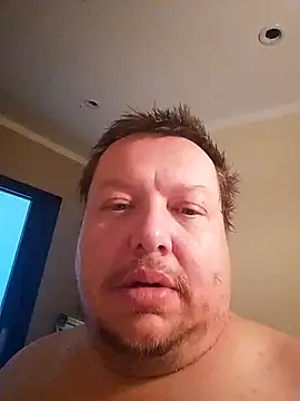 Chat +18 de Sucker_CV ao vivo