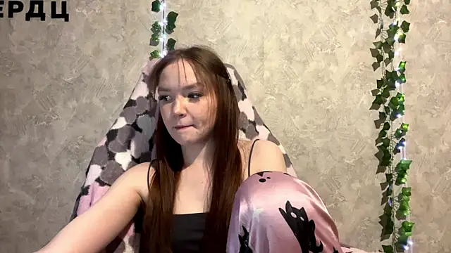 PlumbBump 现场XXX聊天