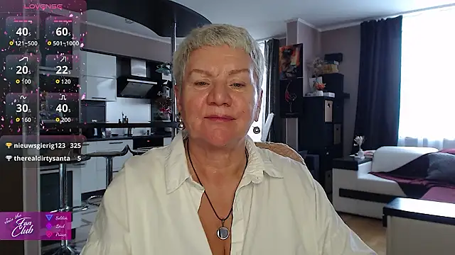 roxana_brooks 现场XXX聊天