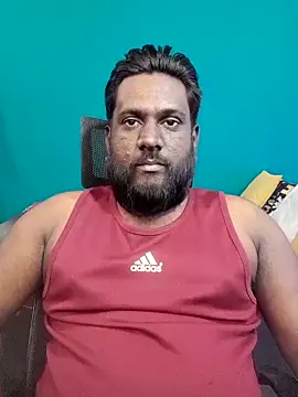 Chat +18 de Rayansmith_ ao vivo