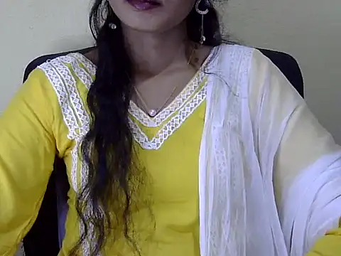 Sembang XXX Secara Langsung Shab_M