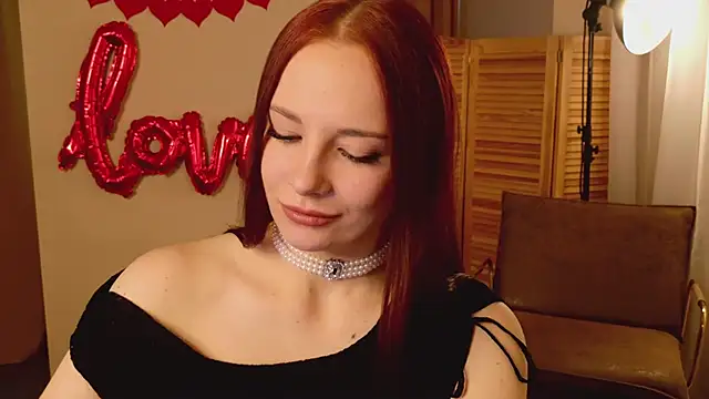 Spark_of_joyのライブXXXチャット