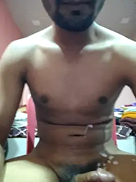 Czat XXX na żywo – Darkintrovert