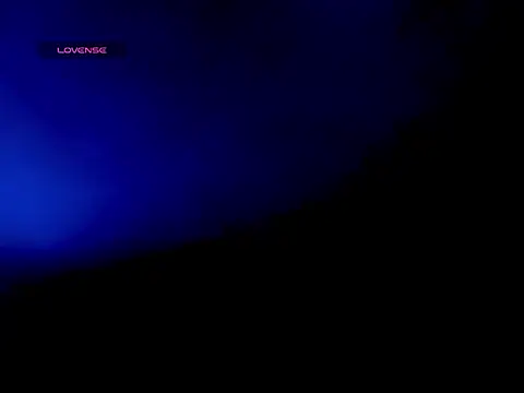 MariannaGoticaのウェブカメラショー