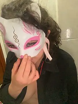 Živý XXX chat Lucy_YupiSweet