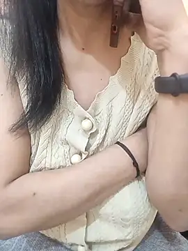 meenu_bhabhi547 Webcam show