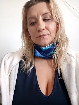 KaylinJan – Live XXX-chat