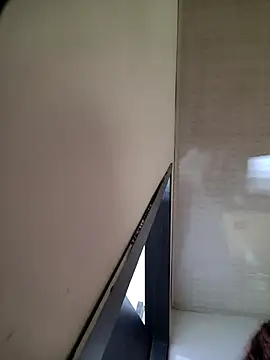 Chat XXX en directo de Scarlet_curly8a