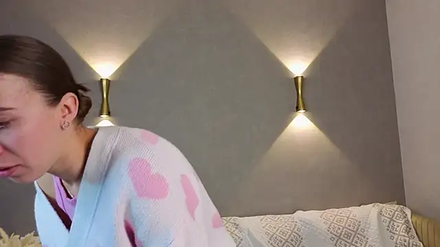 دردشة SiuAustill الجنسية المباشرة