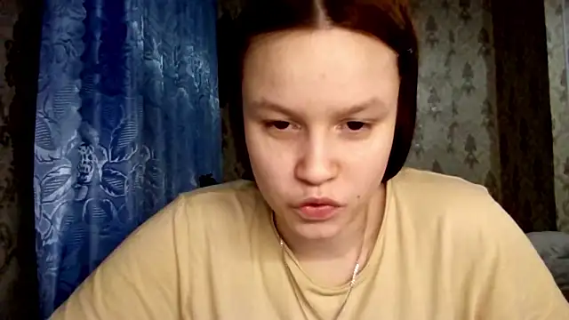 Ammymia Chat XXX in diretta