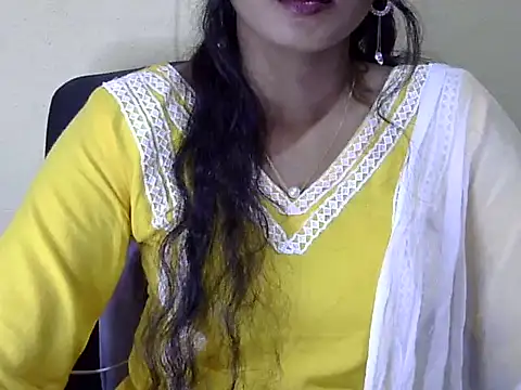 Shab_M Live XXX Chat