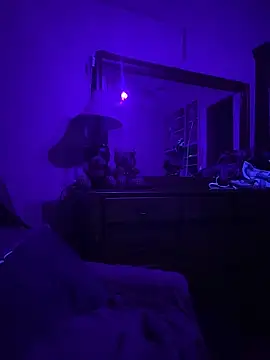 KY_Sir35's Live XXX Chat