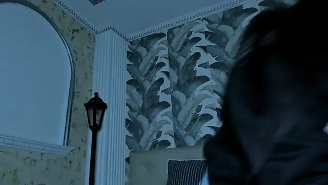 XXX chat uživo modela Sami_Evanns