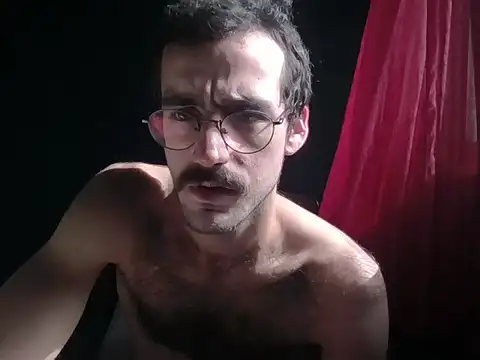 BalloonSlave1513 网络视讯表演